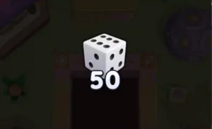 Monopoly Go Dadi Gratis